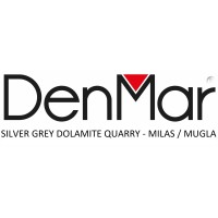 DENMAR MARBLE / QUARRY logo - Similar company to Dn Marble