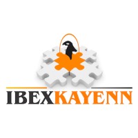 IbexKayenn Private Limited logo - Similar company to Tentronix Innovations Pvt. Ltd.