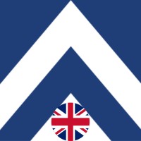 Clearcut Outsourcing UK logo - Similar company to Jobfinity
