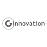Ginnovation logo - Similar company to Rustic Dream Mia