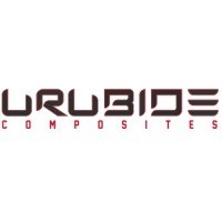 Urubide Composites