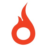 TORCIA CONSULTING logo - Similar company to Dv360 Dynamics