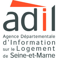 ADIL de Seine-et-Marne logo - Similar company to Globale Construction