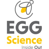 EGG Science International [EN] logo - Similar company to Eutelmed