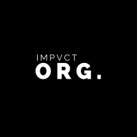The Impvct Organisation logo - Similar company to Tangelic