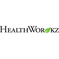 HealthWorkz Pte Ltd logo - Similar company to Jetspeed Consulting Co.,Ltd