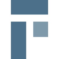 TwinFocus Real Estate Partners logo - Similar company to Angus Construction