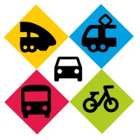 Węzeł przesiadkowy logo - Similar company to A2P2 Architecture & Planning