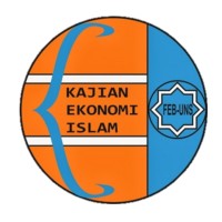 Kajian Ekonomi Islam FEB UNS logo - Similar company to Alcofe Uns