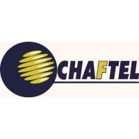 Ste Chaftel Sarl logo - Similar company to Speedinfo, Agence Spécialisée E-Commerce & Gestion