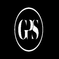 Grayburn Property Services Limited