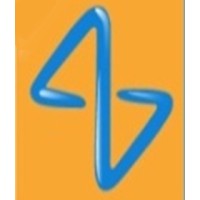 BEMCO STEEL INDUSTRIES CO. logo - Similar company to Hidada Ltd.