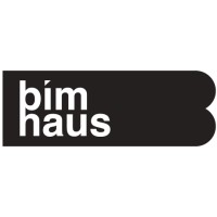 BIM Haus, LLC logo - Similar company to Ideate Design Studio
