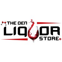 The DEN Liquor Store logo - Similar company to Liquor Square Limited