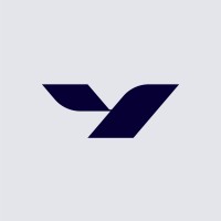 Sparkynvest logo - Similar company to Dal Corso S.R.O