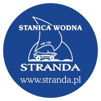 STRANDA logo - Similar company to Termoteks