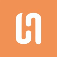 Heative logo - Similar company to Panpacakes