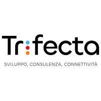 Trifecta Group logo - Similar company to Nuvometa