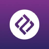 OfficeTechHub logo - Similar company to Tristar Tech Solutions