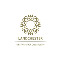 Landchester Smart Projects