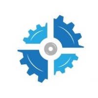 Ingeniería CBM logo - Similar company to Idh - Ingeniería Y Desarrollo Humano