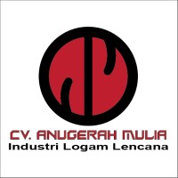 CV Anugerah Mulia logo - Similar company to Cv Pancasona Indomedia