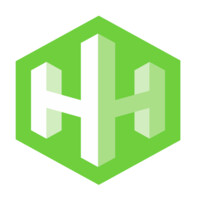 HIGH SPEED ENERGY GROUP