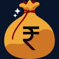 CreditLelo logo - Similar company to Mingleloans
