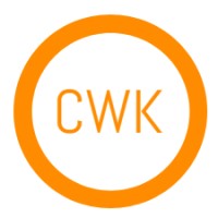 Coworking Knoxville