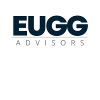EUGG Advisors logo - Similar company to Greenlog
