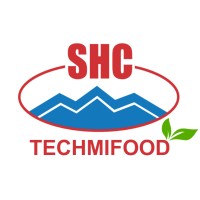 TECHMIFOOD logo - Similar company to Asiakas Group