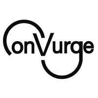 ConVurge LLC logo - Similar company to Hempavida