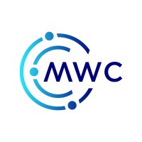 MWC Yönetim ve Danışmanlık A.Ş. logo - Similar company to Apron