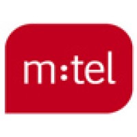 MTEL Crna Gora