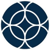SALADMASTER AFRICA logo - Similar company to Freshpost