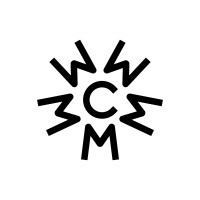 Changemakers Camp logo - Similar company to Five. Engagement Gug