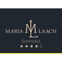 Seehotel Maria Laach logo - Similar company to Aboutprop.Com