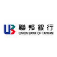 聯邦商業銀行股份有限公司