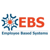 SSS logo - Similar company to Sss