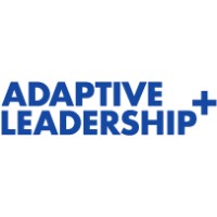 Adaptive Leadership+ logo - Similar company to Star Factor Coaching
