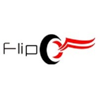 Fliponn