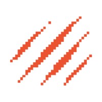 Gato salvaje Studio logo - Similar company to Imaxin|Software