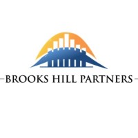 Brooks Hill Partners logo - Similar company to Levl