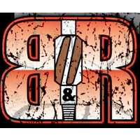 B & R Downhole Services, Llc