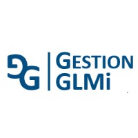 Glmi Management Inc.