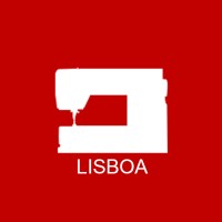 Bernina Lisboa logo - Similar company to Velle_A Studios Ltd