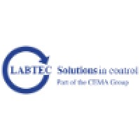 Labtec (Services) Ltd.