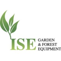 ISE Forest and Garden Equipment Ltd. logo - Similar company to Garden State Scientific, Llc