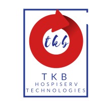 Tkb Travels