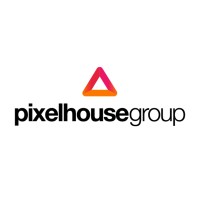 Pixelhouse Group logo - Similar company to Aztec Events